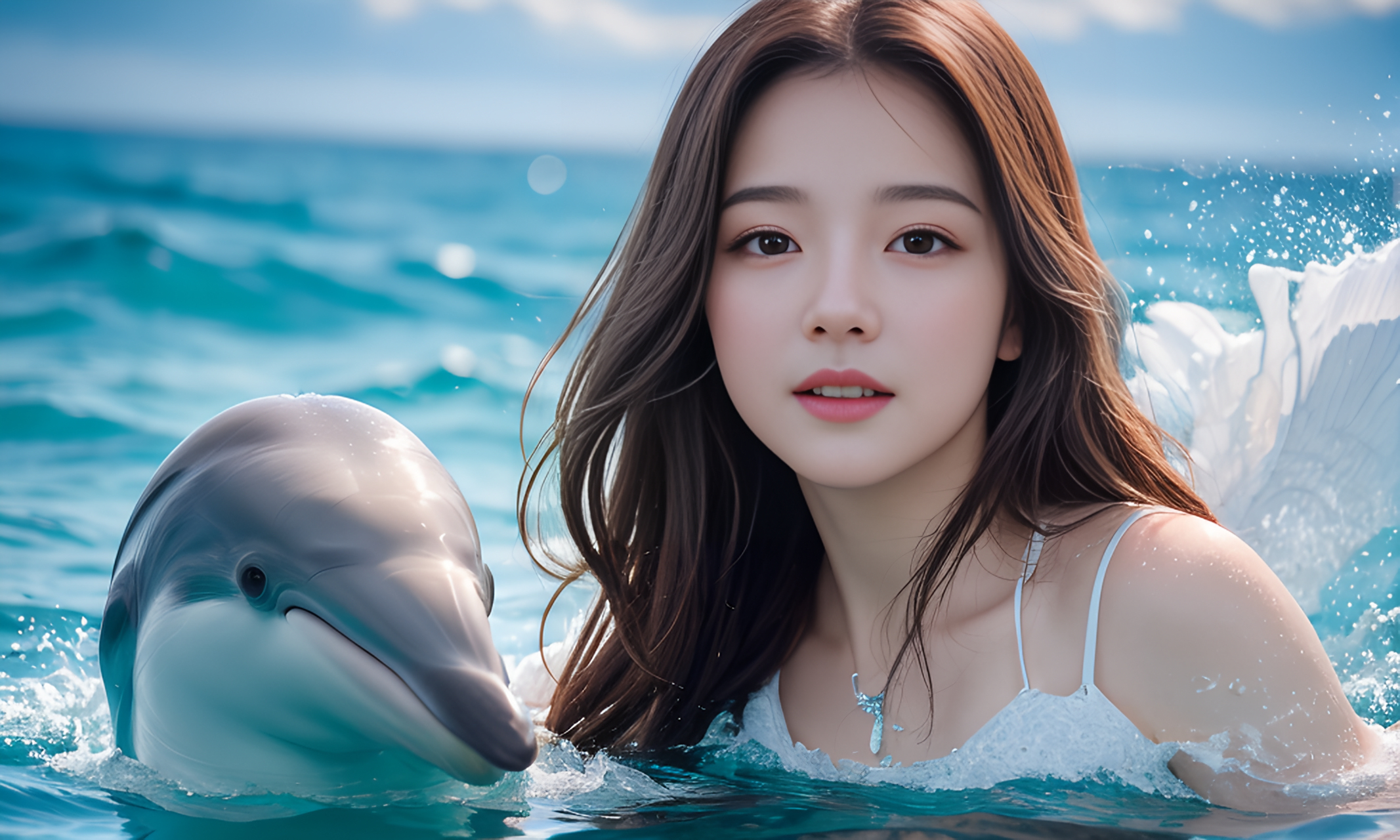 最新免费视频一区二区亚洲精品中文天堂|婷婷色免费视频网站|久久久人人妻人人爽_黄色美女网站久久|久久99精品久久久久久琪琪|国产v一区二区三区四区五区|激情文学亚洲日韩|陕西多地迎高温 动物空调房里享受“清凉套餐”